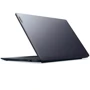 Ноутбук Lenovo IdeaPad 1 15ALC7 (82R400BHRM): Тип екрану глянец