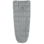 Спальный мешок Cinder CdII Quilt от Sea To Summit ( 2/-4°C) 183 см Pale Grey Regular (STS ACD2-R) фото 10