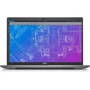 Ноутбук DELL Precision 3570 (N2011P3570EMEA_VP)