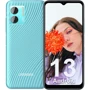 Смартфон Doogee N50S 4/128GB Blue