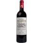 Вино Chateau Argadens Bordeaux Superieur червоне сухе 0.75л (VTS1438230)