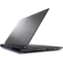 Ноутбук Dell Alienware m18 R2 (AWM18R-7494BLK-PUS): Экран 18" WVA (2560x1600) WQXGA