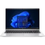 Ноутбук HP ProBook 450 G9 (8A5L9EA)