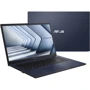 Ноутбук ASUS ExpertBook B1 B1502CVA-BQ1564 (90NX06X1-M01WW0) UA: Объем накопителя 512 ГБ (SSD)