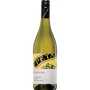 Вино Petaluma White Label Chardonnay, сухе біле, 0.75л 13% (BDA1VN-PTL075-002)