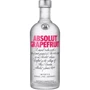 Горілка Absolut Grapefruit 0.7л 40%