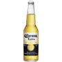 Пиво Corona Extra 24х0.33 л (AL75041670)