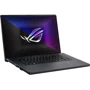 Ноутбук ASUS ROG Zephyrus G16 (GU605MI-QR076W): Екран 16" (2560x1600) WQXGA