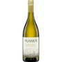 Вино Alamos Chardonnay, біле сухе, 0.75л (WNF7794450008077)