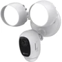 IP-камера відеоспостереження EZVIZ CS-LC1C-A0-1F2WPFRL 2.8mm