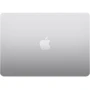 Apple MacBook Air 13" M2 512Gb Silver (MLY03UA/A) 2022 : Объем накопителя 512 ГБ (SSD)