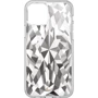 Чохол для iPhone LAUT DIAMOND Brilliant (L_IP20S_DI_DI) for iPhone 12 mini: Тип аксесуара чохол