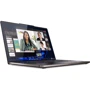 Ноутбук Lenovo ThinkPad Z13 Gen 2 (21JV0008RT) UA фото 12