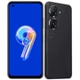 Смартфон Asus Zenfone 9 8/256GB Midnight Black: Дисплей 5.9" Super AMOLED (1080x2400) / 445 ppi / Corning Gorilla Glass Victus