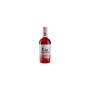 Джин Edinburgh Gin Raspberry (0,7 л.) (BW53696)