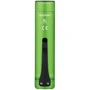 Фонарь туристический Olight Arkfeld lime green (2370.39.10): Количество режимов 3