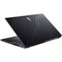 Ноутбук Acer Nitro V 15 ANV15-51 (NH.QNBEU.002) UA: Тип екрану матовый