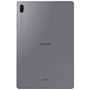 Планшет Samsung Galaxy Tab S6 6/128 GB Mountain Grey Approved Витринный образец фото 8