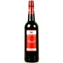 Вино Bodegas Alvaro Domecq Oloroso Alburejo (0,75 л) (BW1504)