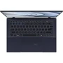 Ноутбук ASUS Expertbook B9 B9403CVAR-KM0708X (90NX05W1-M00ZA0) UA: Тип экрана матовый