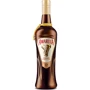 Крем-лікер Amarula 17% 1л (PRA6001495062669)