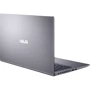 Ноутбук ASUS X515EA (X515EA-BQ1221W): Відеоадаптер Intel UHD Graphics Xe G4 48EUs