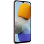 Смартфон Samsung Galaxy M23 4/128 GB Orange Copper Approved Витринный образец фото 6