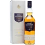 Виски Royal Lochnagar 12 YO, 0.7л 40% (BDA1WS-WSM070-002)