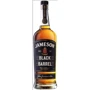 Віскі Jameson Black Barrel 0.7 л, 40% (STA5011007024000): Об'єм, л 0.7