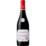 Вино Barton & Guestier Cotes du Rhone червоне сухе, 0.75л (WNF3035130401103)