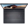 Ноутбук Dell G15 G5530 (useghbto5530gyds): Екран 15.6" (1920x1080) Full HD