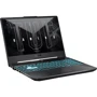 Ноутбук ASUS TUF Gaming A15 FA506NF-HN031 (90NR0JE7-M004M0) UA фото 9