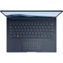 Ноутбук ASUS ZenBook 14 (UX3405MA-PP287W): Процессор Intel Core Ultra 9-185H (2.3 - 5.1 ГГц) / 16 - ядерный