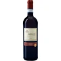 Вино Terre di Verona Valpolicella DOC 0.75л (DDSAT1Q017)