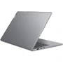 Ноутбук Lenovo IdeaPad Pro 5 14IMH9 (83D2003JRA) UA: Процесор Intel Core Ultra 5 125H (3.6 - 4.5 ГГц) / 14 - ядерный