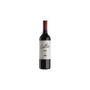 Вино Callia Syrah Malbec (0,75 л.) (BW90307)