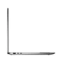 Ноутбук DELL Latitude 7640 (N010L764016EMEA_VP): Оперативная память 32 ГБ