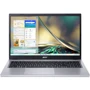 Ноутбук ACER Aspire 3 A315-24P-R2B0 (NX.KDEEU.006) UA: Екран 15.6" (1920x1080) Full HD