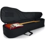 Подвійний чохол GATOR GB-4G-ACOUELECT Acoustic / Electric Double Gig Bag фото 4