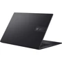 Ноутбук ASUS K3604VA-MB105 (90NB1071-M00440) UA: Екран 16" (1920x1200) IPS