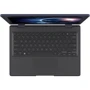 Ноутбук ASUS BR1104CGA-N00064 (90NX07M1-M00220) UA: Екран 11.6" (1366x768)