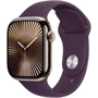 Apple 42mm Plum Sport Band - S/M (MXLC3ZM/A): Виробник Apple