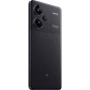 Смартфон Xiaomi Redmi Note 13 Pro+ 5G 12/512GB Midnight Black (Global): Коммуникации USB Type-C 2.0 / Bluetooth 5.3, A2DP, LE / Wi-Fi 802.11 a/b/g/n/ac/6, dual-band / GPS (GLONASS, BDS, GALILEO, QZSS) / NFC