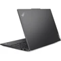 Ноутбук Lenovo ThinkPad E16 Gen 1 Intel (21JN003YUS) RB: Процессор Intel Core i5-1335U (1.3 - 4.6 ГГц) / 10 - ядерный