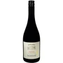 Вино Dr. Zenzen Massai Pinotage красное сухое 0.75 л (FSH_4008005149096)