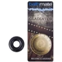 Ерекційне кільце Bathmate Gladiator: Виробник Bathmate