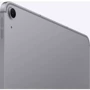 Планшет Apple iPad Air 13" 2024 Wi-Fi + Cellular 128GB M2 Space Gray (MV6Q3NF/A): Процесор Apple M2 8‑ядерный процессор с 4 ядрами производительности и 4 ядрами эффективности