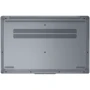 Ноутбук Lenovo IdeaPad Slim 3 15IAH8 (83ER0006PB) фото 15