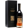 Віскі Glenmorangie «Signet», in gift box, 0.7 л