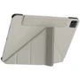 Аксессуар для iPad SwitchEasy Origami Starlight (SPD219093SI22) for iPad Air 2020/iPad Air 2022/iPad Pro 11" (2018-2022) фото 4